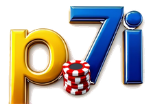 p7i